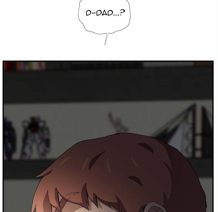 My Stepmom - Chapter 12 - Andromeda 11 page 9 hentai porn comic manga doujin